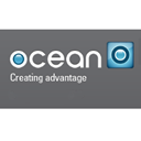OceanIcon