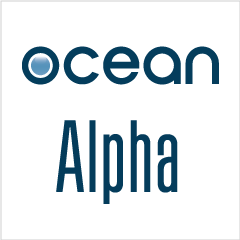 Ocean_Alpha