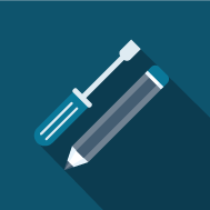 Developing plugin